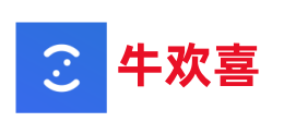 铜川市华晖食品有限公司